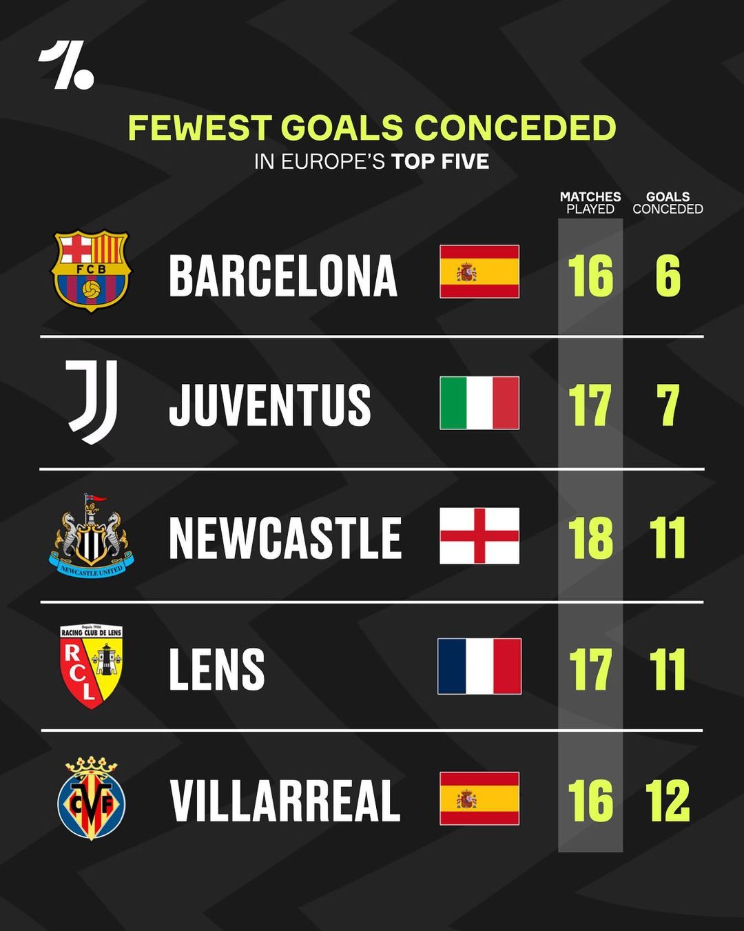 作为国内年 作为国内年