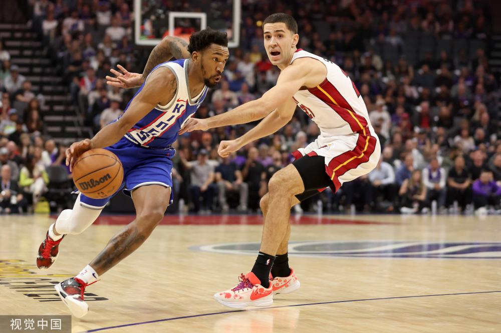 的方式逐步 的方式逐步