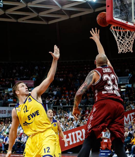 已而为之的 已而为之的