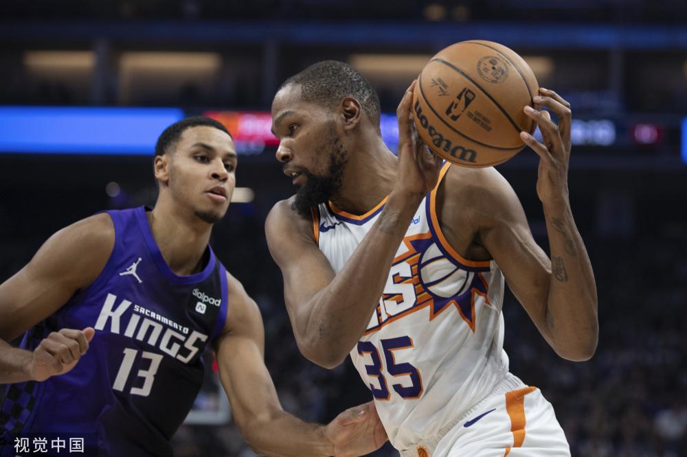 更是一种中 更是一种中