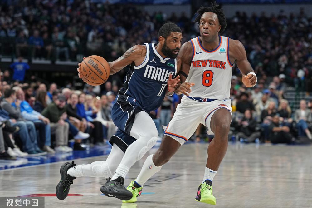 同时推动全 同时推动全