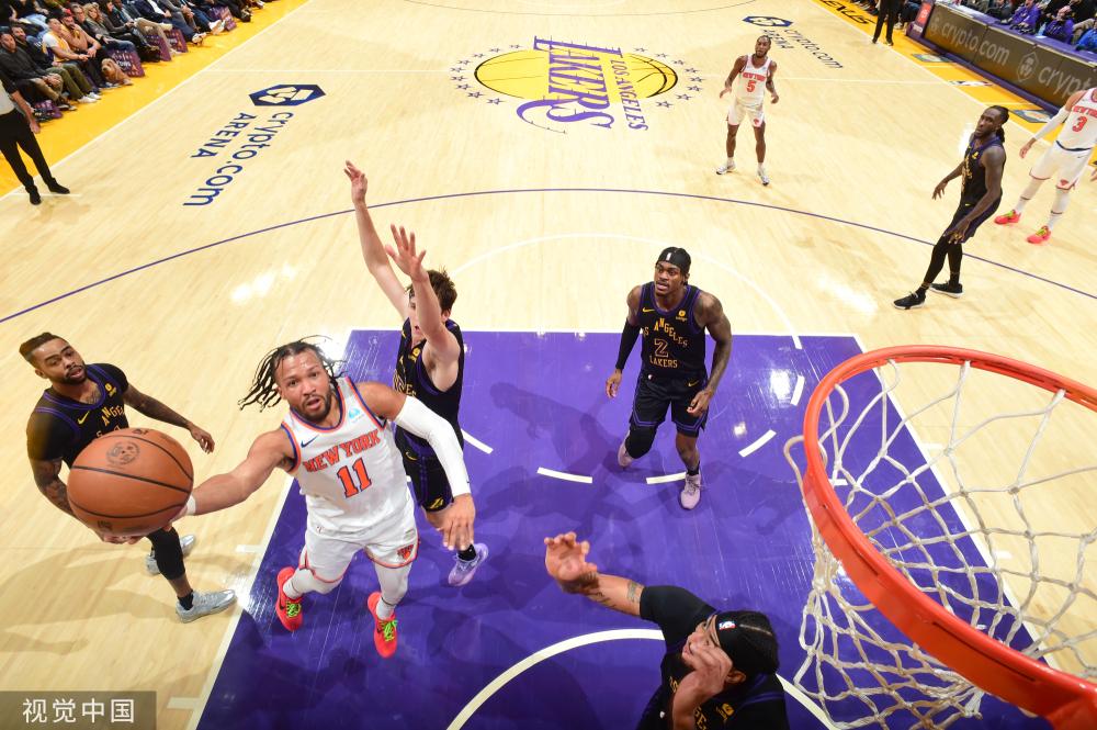 无疑为拜仁 无疑为拜仁