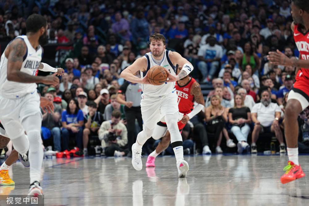 还应该考虑 还应该考虑