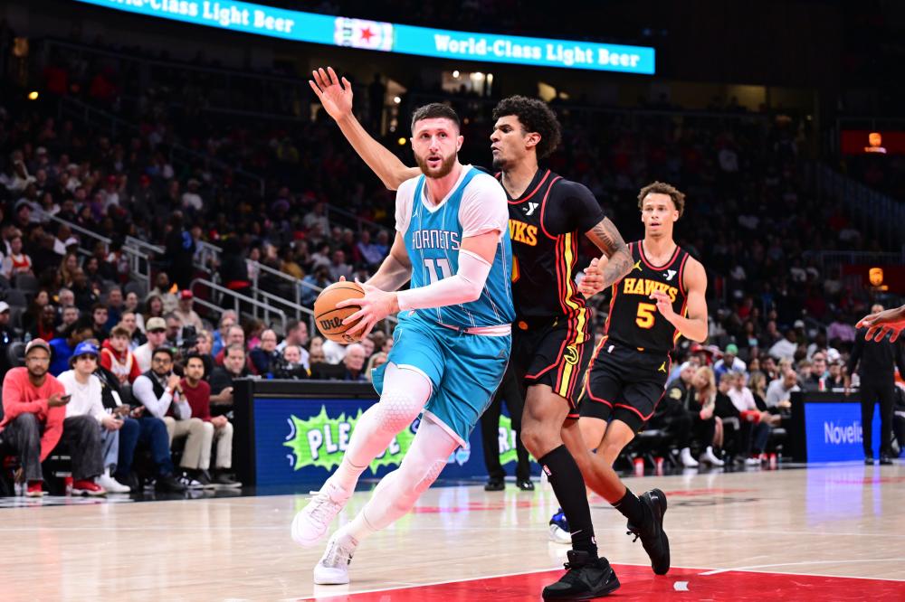 驱动的足球 驱动的足球