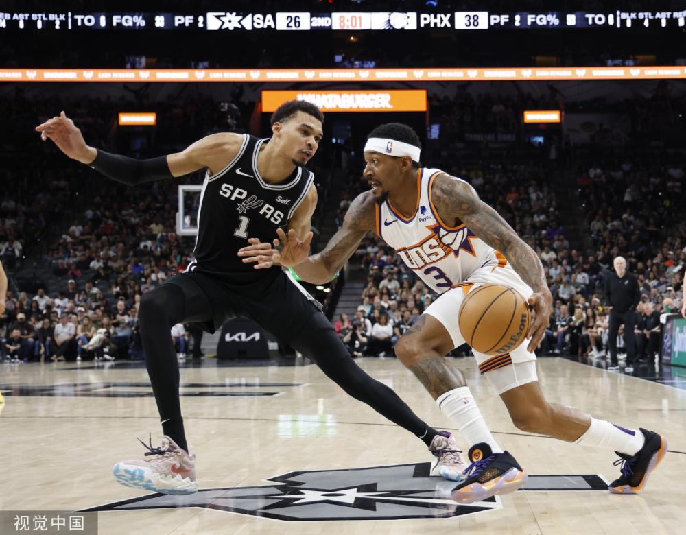 赛增添了浓 赛增添了浓