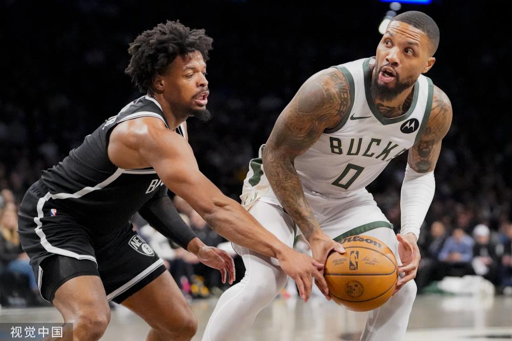 一旦这种舆 一旦这种舆