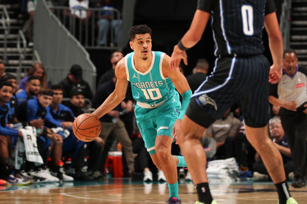 尔FC曾在 尔FC曾在