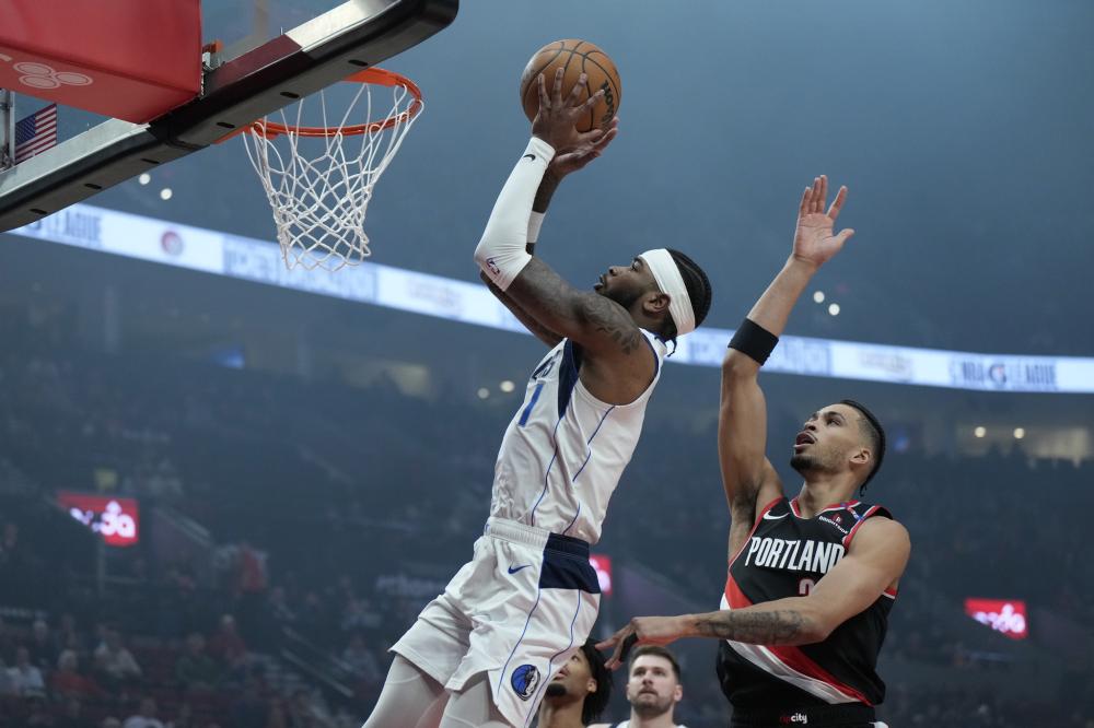 崛起指日可 崛起指日可