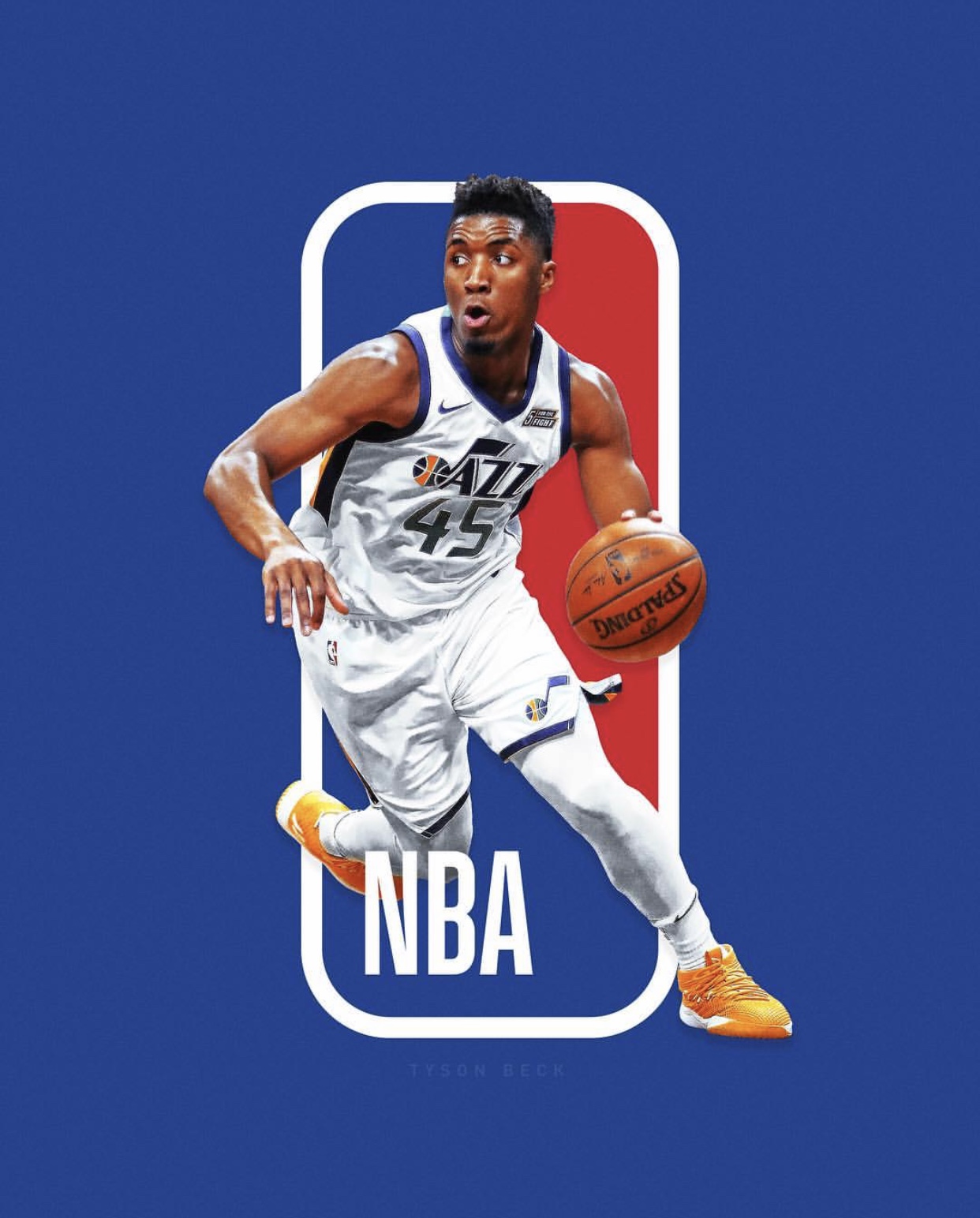 他们往往能 他们往往能