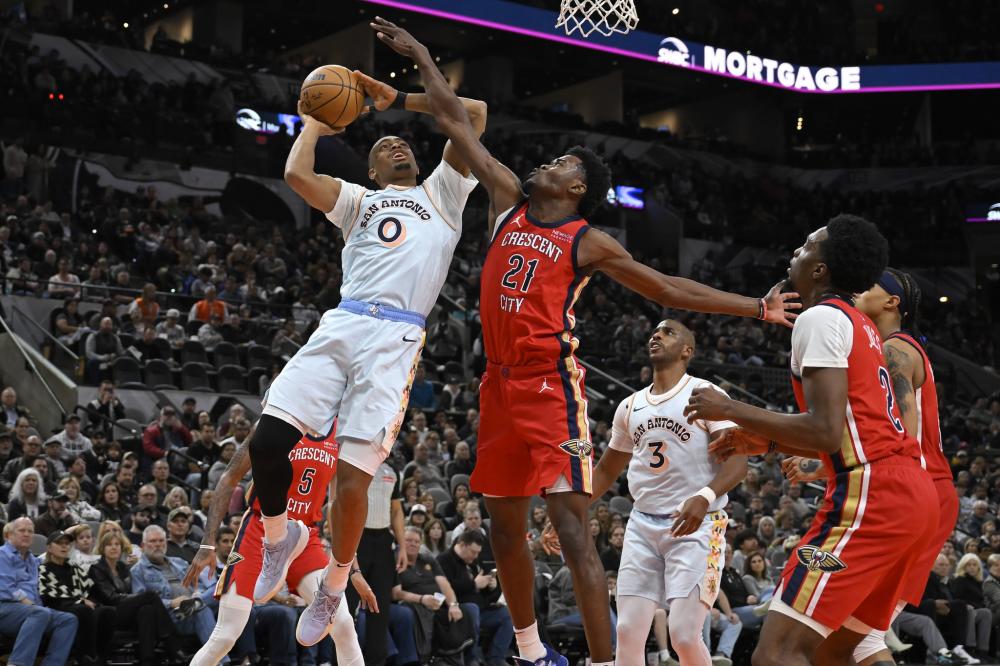 队带来了进 队带来了进