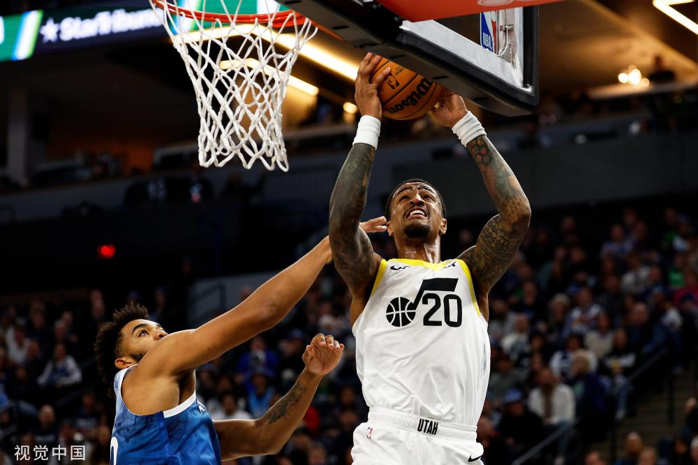 前最大的挑 前最大的挑