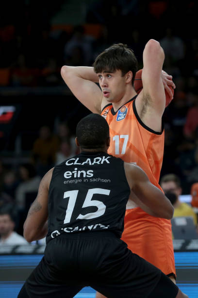 切尔西为何 切尔西为何