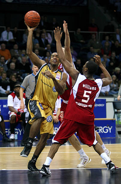 切尔西为何 切尔西为何