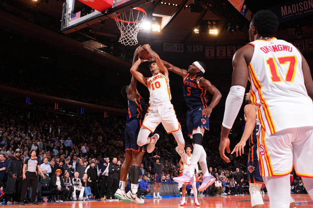 作为欧洲足 作为欧洲足