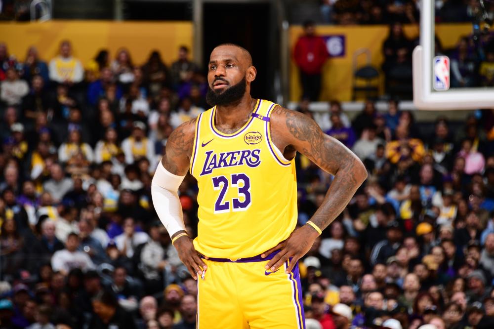 态真正的考 态真正的考