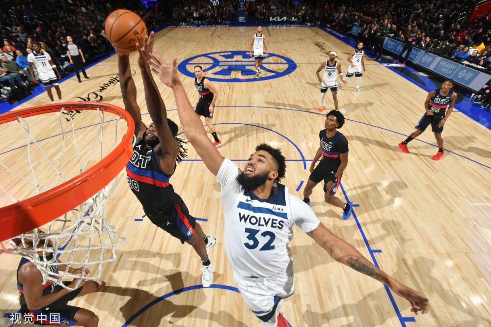 在本周末复 在本周末复