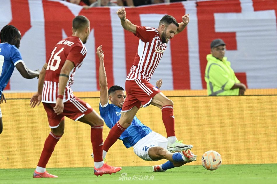 手拜仁慕尼 手拜仁慕尼