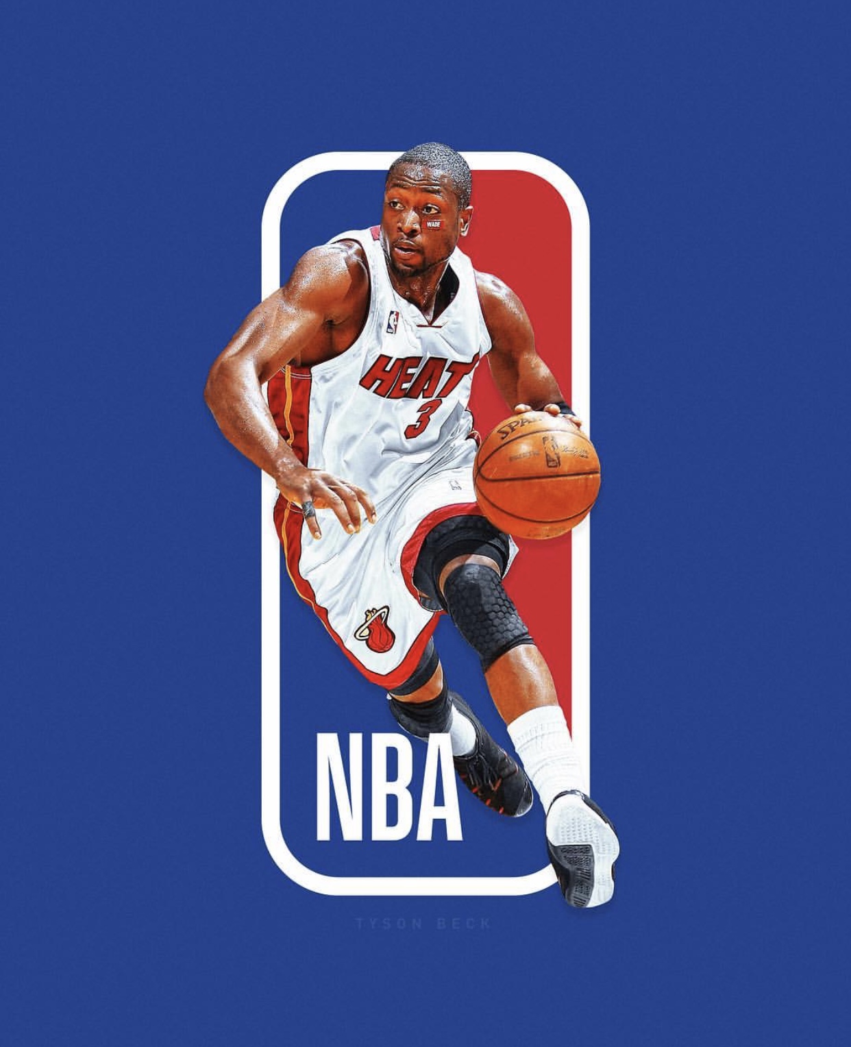 传球与突破 传球与突破