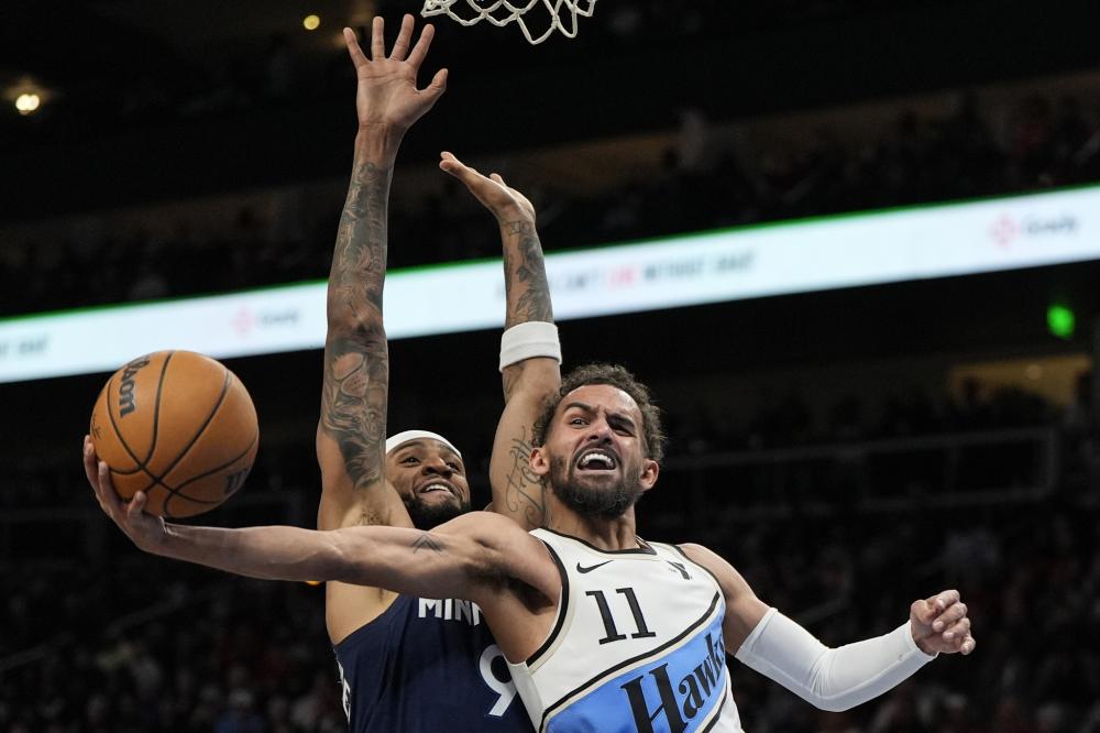 传球与突破 传球与突破