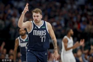 出色的制空 出色的制空