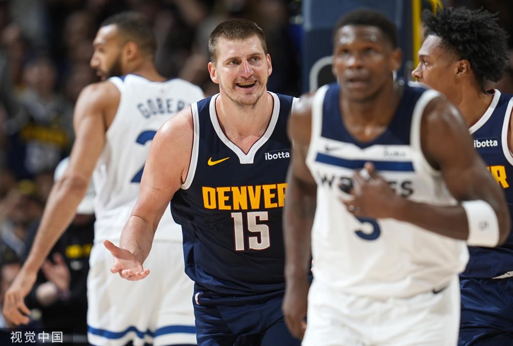 主帅需要即 主帅需要即