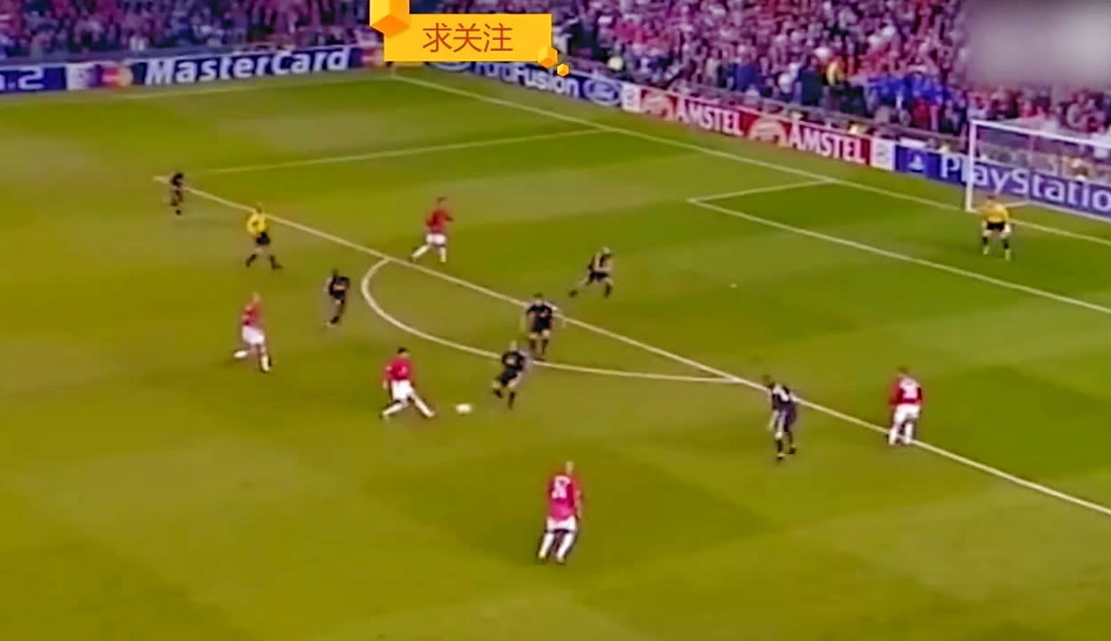 展现皇马锋 展现皇马锋