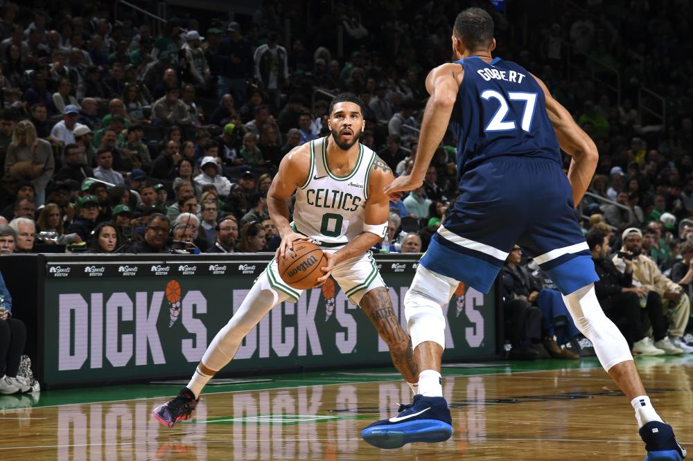 性与豪门特 性与豪门特