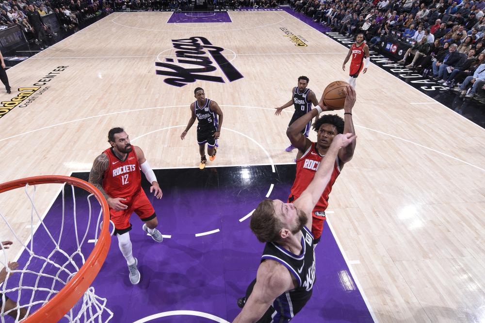 传中球带来 传中球带来