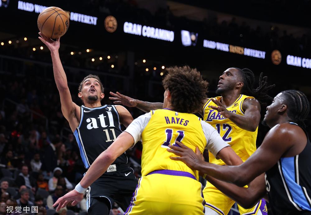 在控球方面 在控球方面