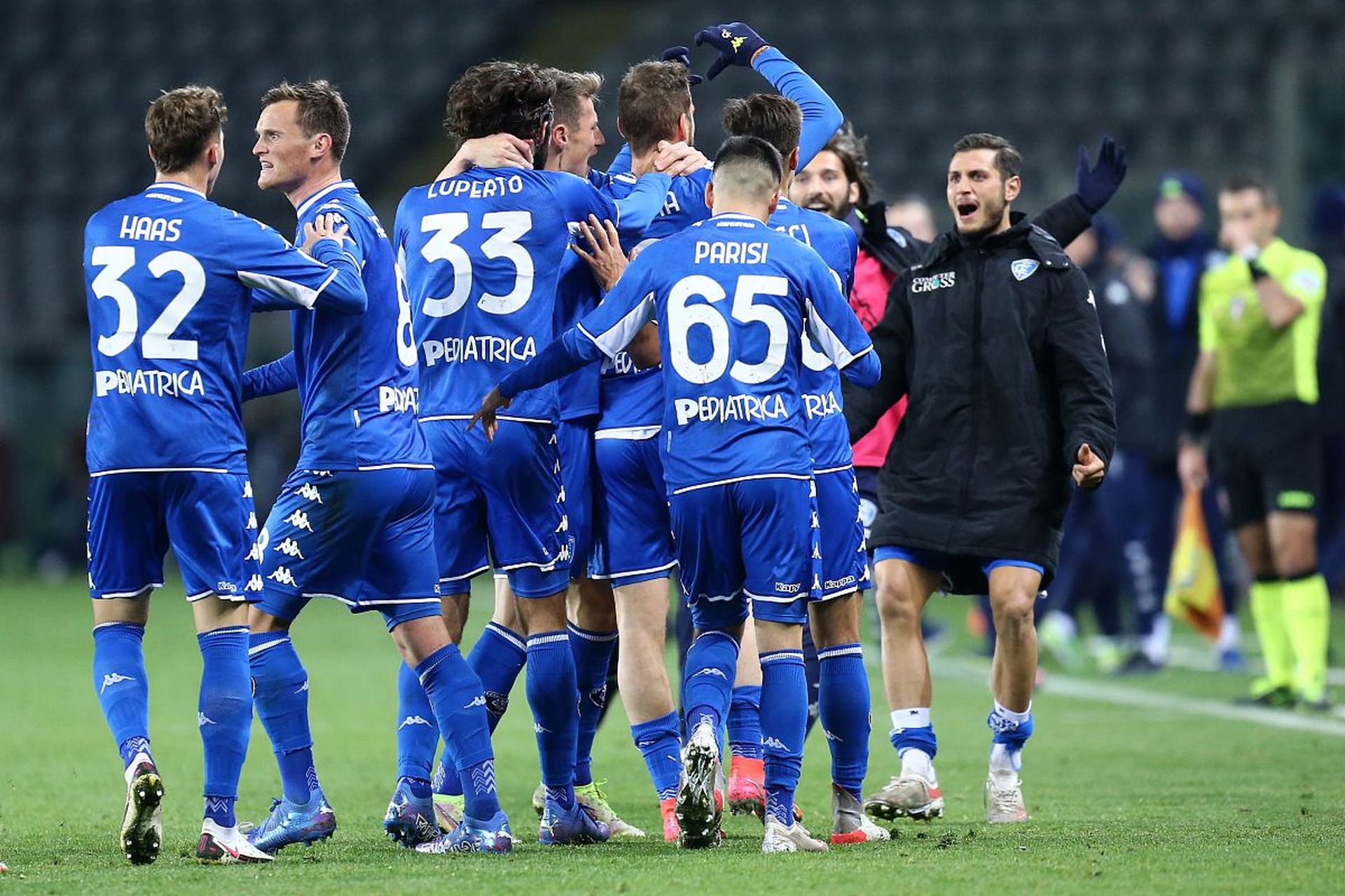 开始进行隔 开始进行隔