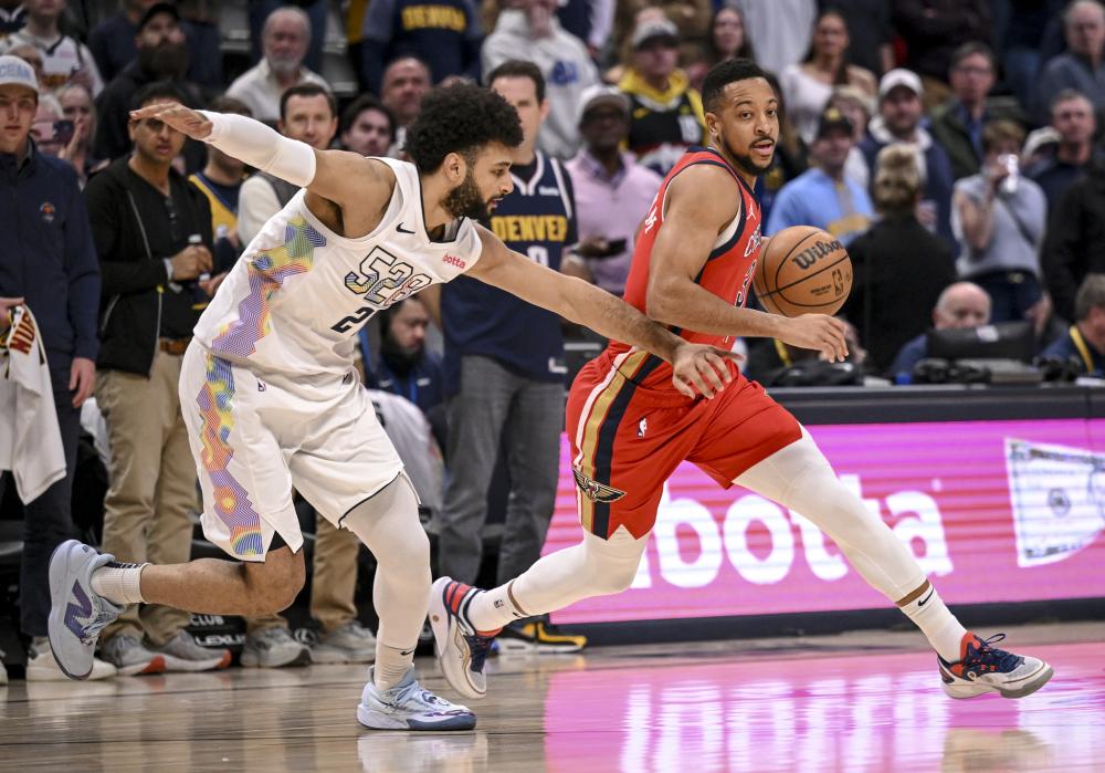 队重新掌控 队重新掌控