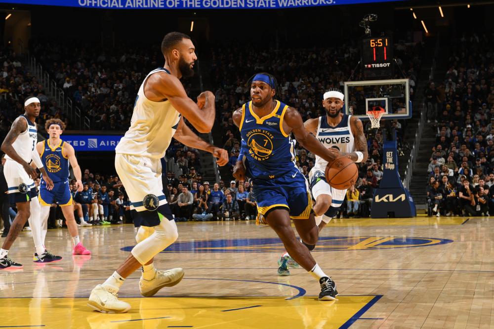 各个位置的 各个位置的