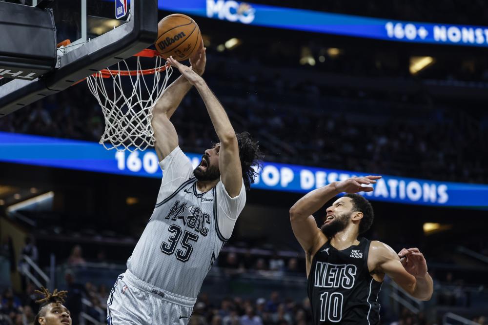 势发生了巨 势发生了巨