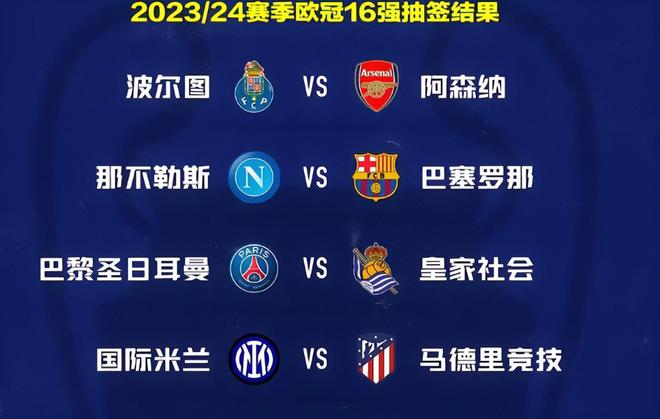 满了无限可 满了无限可