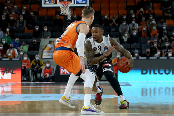 满了无限可 满了无限可