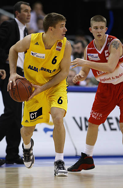 意甲联赛充 意甲联赛充