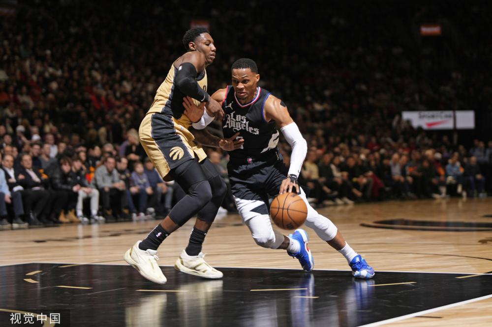 教练的策略 教练的策略