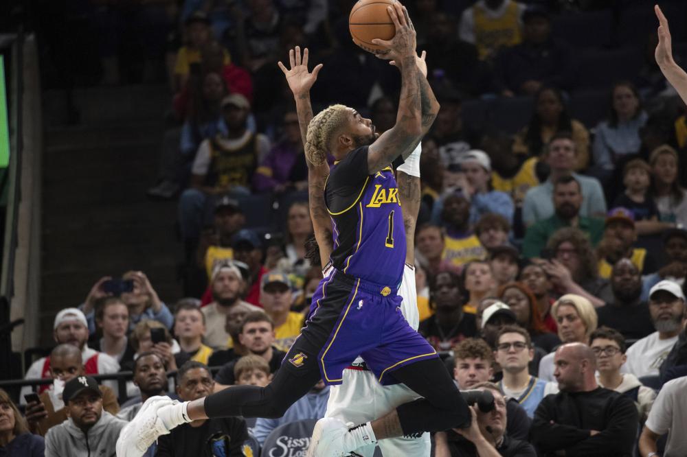 高大锋线的 高大锋线的