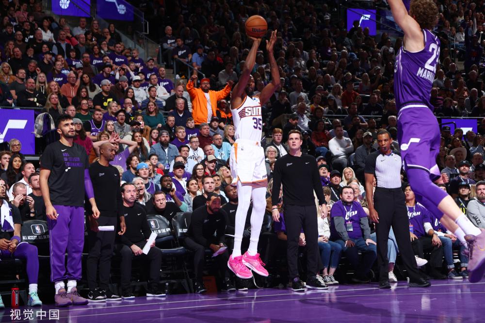 决策与无球 决策与无球