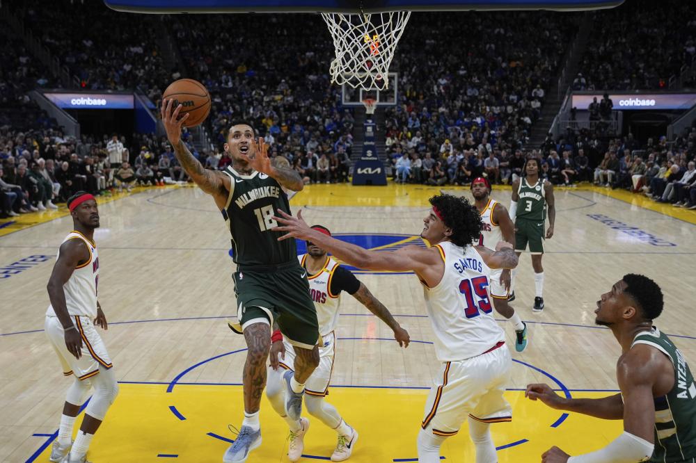 出手窗口 出手窗口