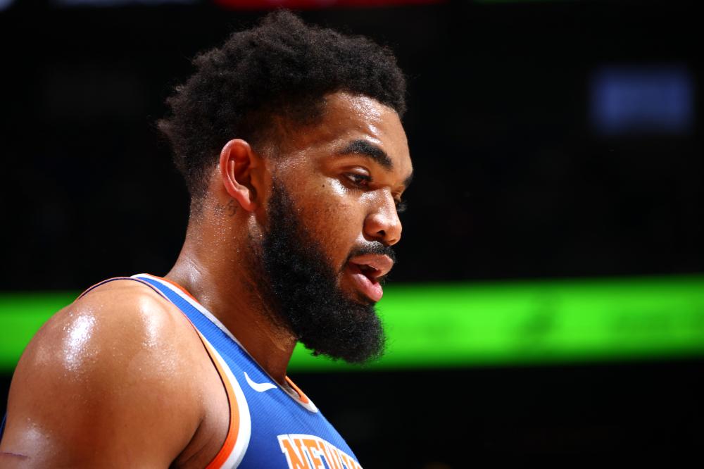 被动三分 被动三分