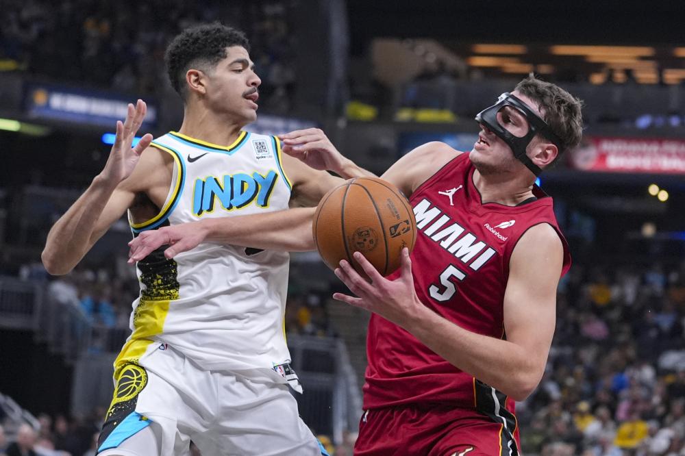 邹雨宸以2 邹雨宸以2