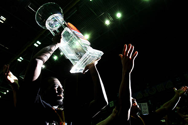 杜兰特39 杜兰特39