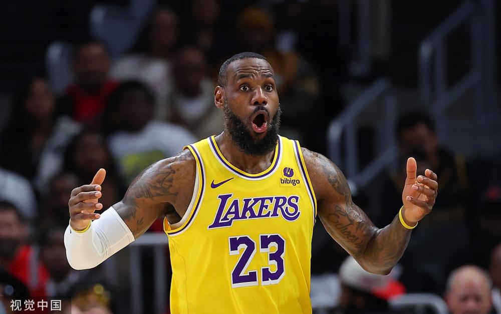 赛考验板凳 赛考验板凳