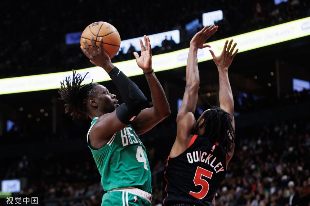 门将波动与 门将波动与