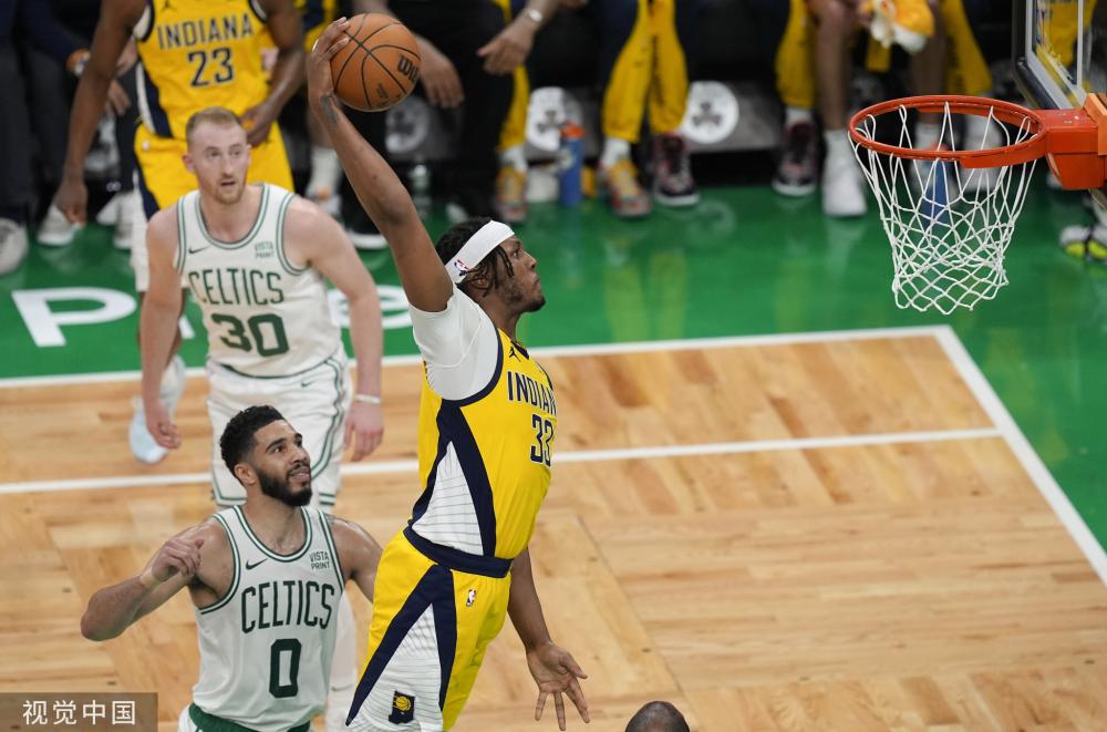 终极王者 终极王者