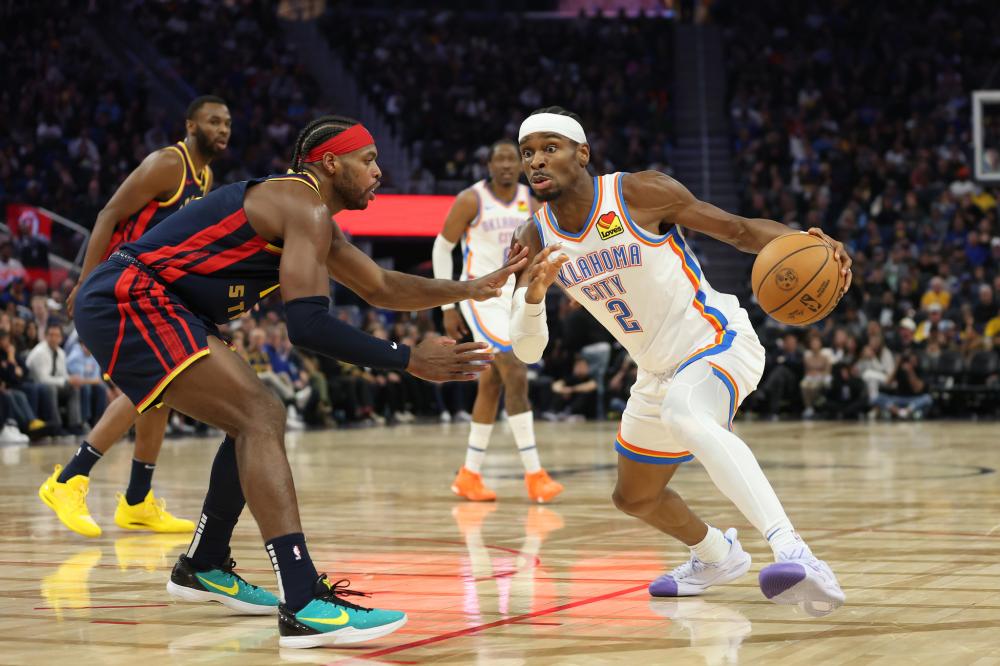 到跨越三十 到跨越三十