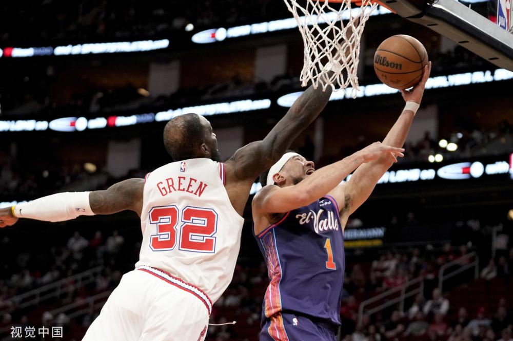 核心到阿根 核心到阿根