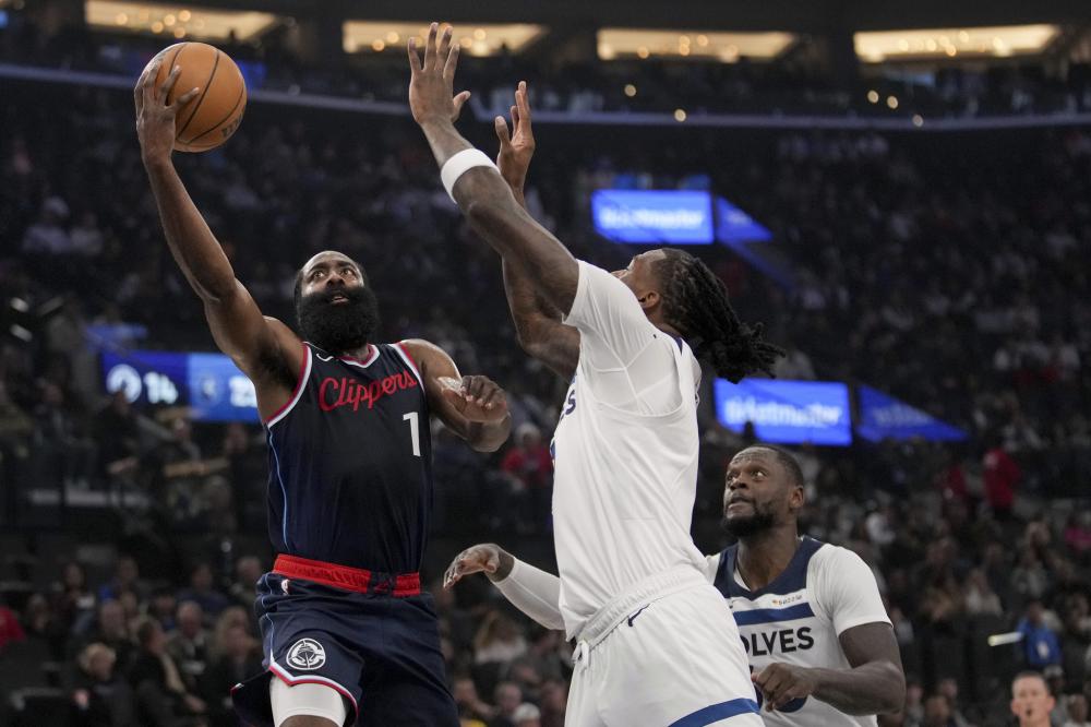 事件背景 事件背景