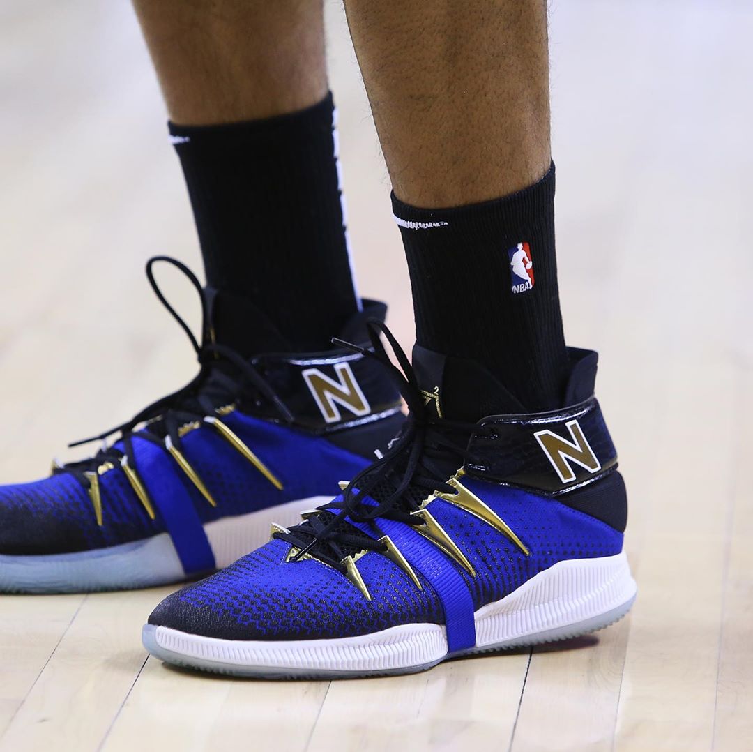 景和要点梳 景和要点梳